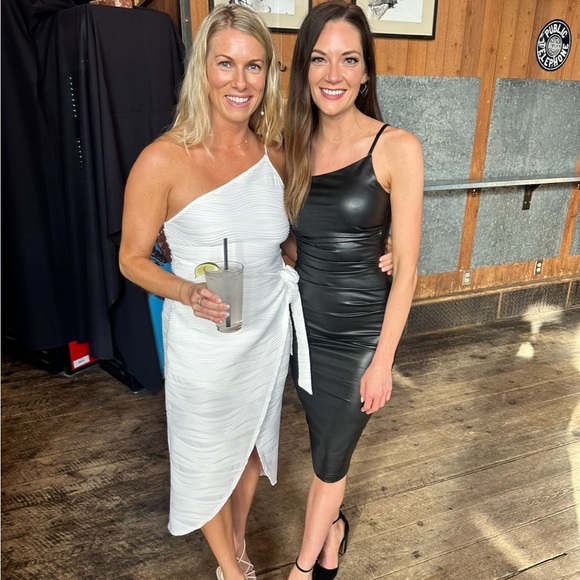 Meet your Posher, Summer - Picture 2 of 5